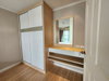 listing thumbnail image 47