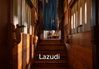 listing thumbnail image 29