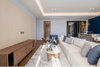 listing thumbnail image 34