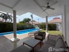 listing thumbnail image 5