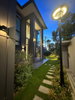 listing thumbnail image 29