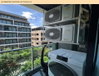listing thumbnail image 7