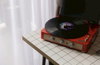 listing thumbnail image 5