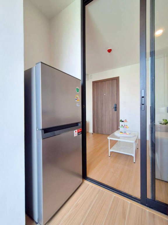 picture For Rent Cerocco Bangna36 Unit 55/545 - 11/20