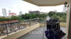 listing thumbnail image 19