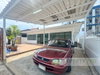 listing thumbnail image 17