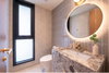 listing thumbnail image 20