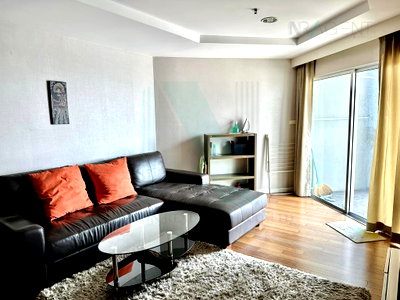 Condos for rent : 📌 For rent condo BELLE GRAND (BELLE AVENUE) RAMA 9 Building D1, Floor 10,2 bed room, Room size 69.00 sqm