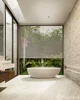 listing thumbnail image 22
