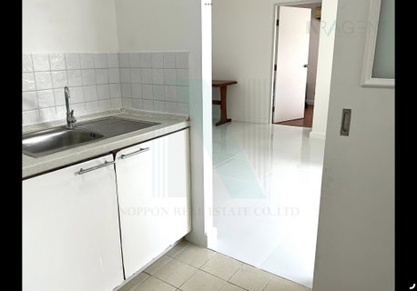 🎉 For Sell Condo ONE SATHORN Building 1, Floor 6,1 bed room, Room size 54 sqm