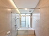 listing thumbnail image 39