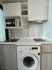 listing thumbnail image 18