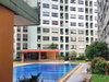listing thumbnail image 82
