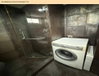 listing thumbnail image 17