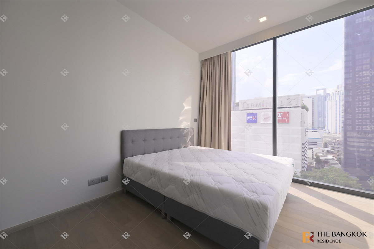 รูป 🏙️ ขายคอนโด Celes Asoke ใกล้ BTS อโศก ดีไซน์หรูหรามีระดับ พร้อมพื้นที่เปิดโล่ง โปร่งสบาย ✨ - รูปที่ 4/13