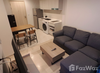 listing thumbnail image 1