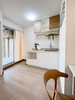 listing thumbnail image 6