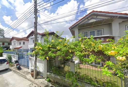 รูป Baan Manlika Thawiwattana - รูปที่ 5/6