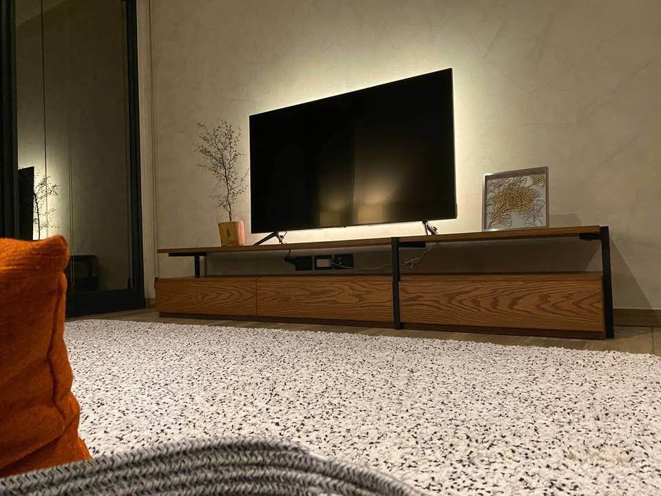 รูป The Lofts Asoke | ราคา 80,000 บาท | ห้องสวย ทำเลดี เฟอร์นิเจอร์ครบ พร้อมอ - รูปที่ 10/20