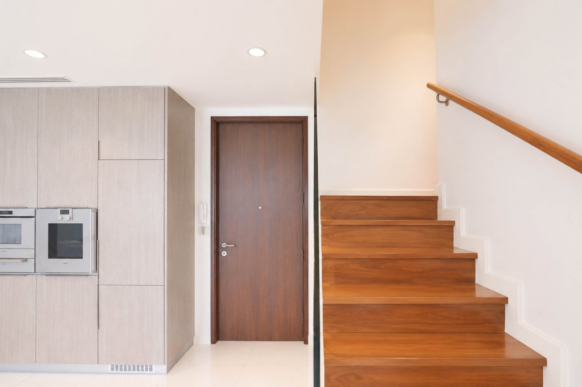 picture #SC14056 📌 Rent | 🟦🟨185 Ratchadamri🟥🟩𝑪𝒐𝒏𝒕𝒂𝒄𝒕𝑳𝑰𝑵𝑬:@𝒔𝒆𝒄𝒓𝒆𝒕𝒑𝒓𝒐𝒑𝒆𝒓𝒕𝒚 🔥✨ - 2/4