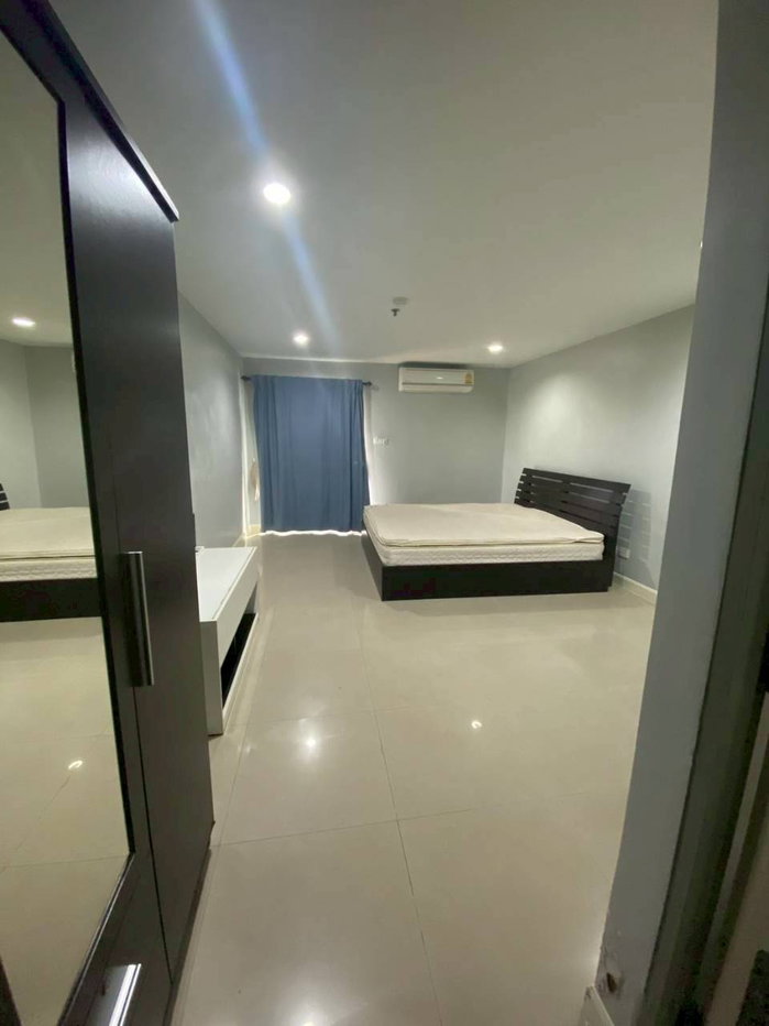 รูป ss060 ให้เช่า รีเจ้นท์ โฮม 7 สุขุมวิท สรรพาวุธ 2 Regent Home 7 Sukhumvit - รูปที่ 2/26