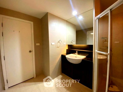 Condos for rent : 20th-Floor 1-BR At Centric Scene Phaholyothin 9 Near BTS Ari (ID 2751663)