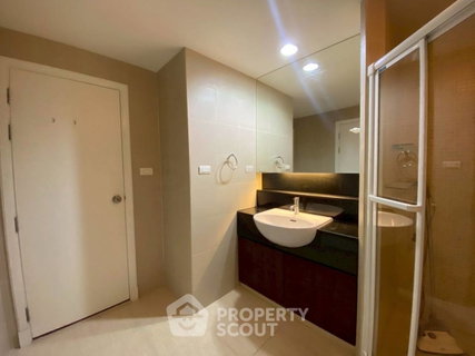 รูปภาพ 1-BR Condo at Centric Scene Phaholyothin 9 near BTS Ari (ID 2751663)