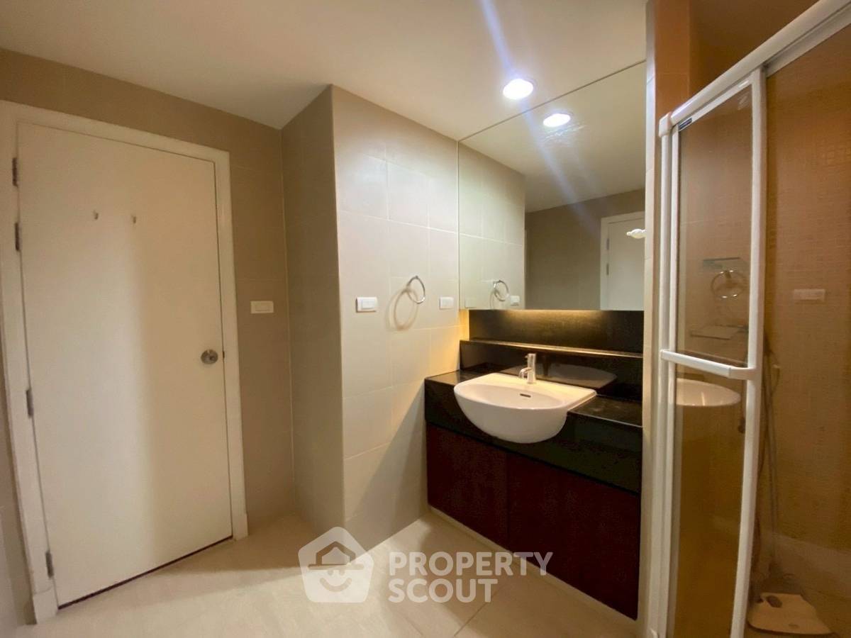 picture 1-BR Condo at Centric Scene Phaholyothin 9 near BTS Ari (ID 2751663) - 1/12