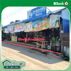 listing thumbnail image 17