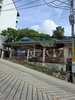 listing thumbnail image 1
