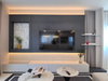 listing thumbnail image 5