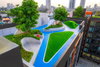 listing thumbnail image 30