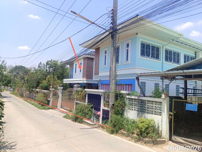 picture HOME 186 Sq.w. Mae Sod Tak for 12.6M - 2/18