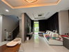 listing thumbnail image 25