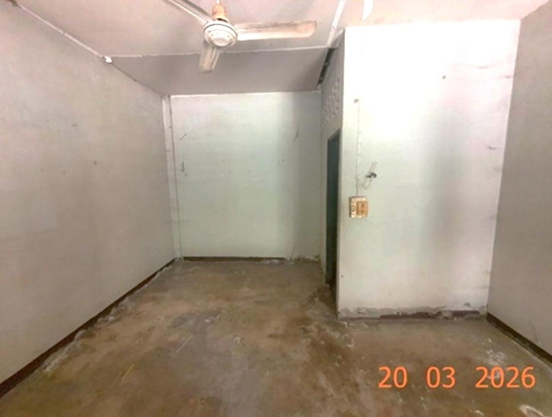 picture HOME 692 Sq.w. Muang Lamphun Lamphun for 10.2M - 16/28