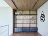 listing thumbnail image 30