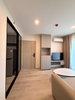 listing thumbnail image 12