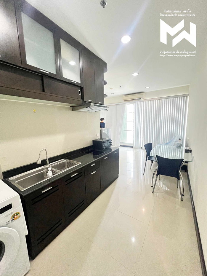 รูป ห้องอัพเดต💥🔔⚠️🏘️⚡️กดปุ่มแอดไลน์💥บ้าน กลางกรุง สยาม - ปทุมวัน - รูปที่ 12/20