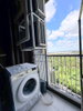 listing thumbnail image 10
