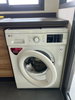 listing thumbnail image 1
