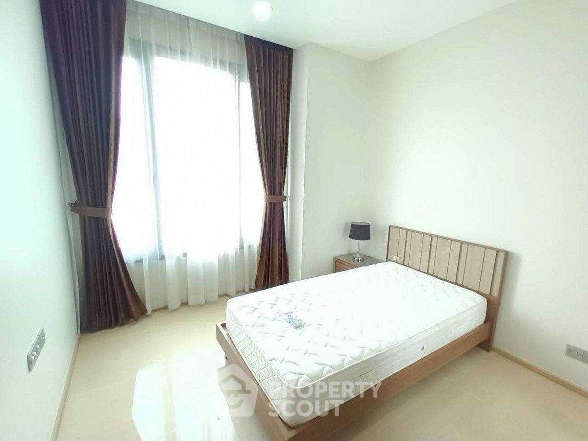 รูป คอนโด 3-ห้องนอน ที่ คีนน์ บาย แสนสิริ ใกล้ BTS ทองหล่อ (ID 2696457) - รูปที่ 8/20