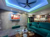 listing thumbnail image 2