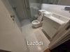 listing thumbnail image 10