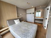 listing thumbnail image 44