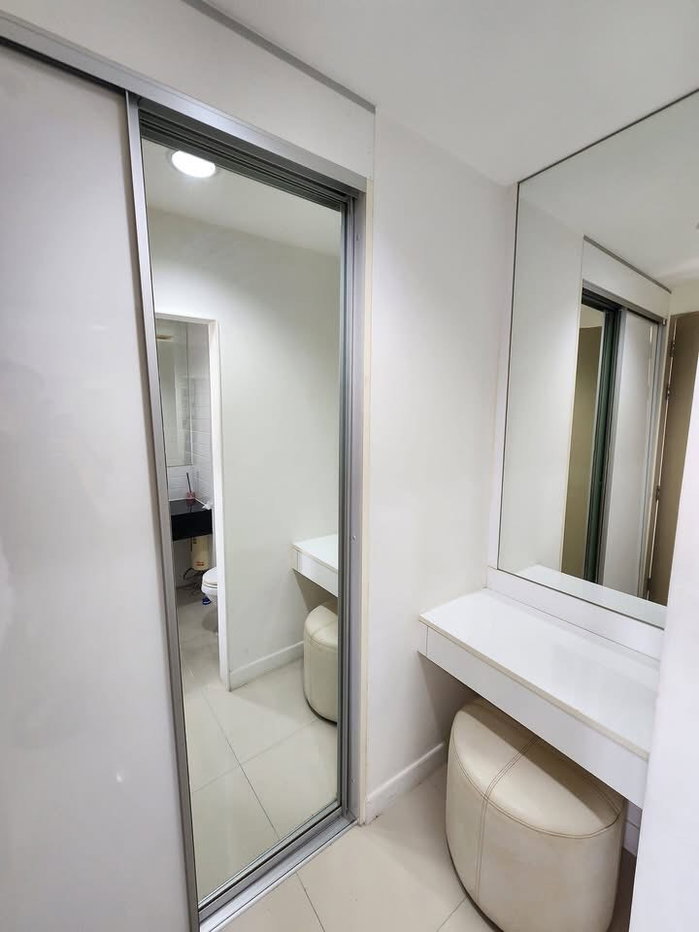 picture IDEO Mix Sukhumvit 103 - 4/6