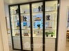 listing thumbnail image 8