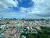 listing thumbnail image 14