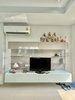 listing thumbnail image 14