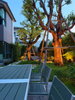 listing thumbnail image 19