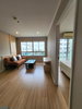 listing thumbnail image 66